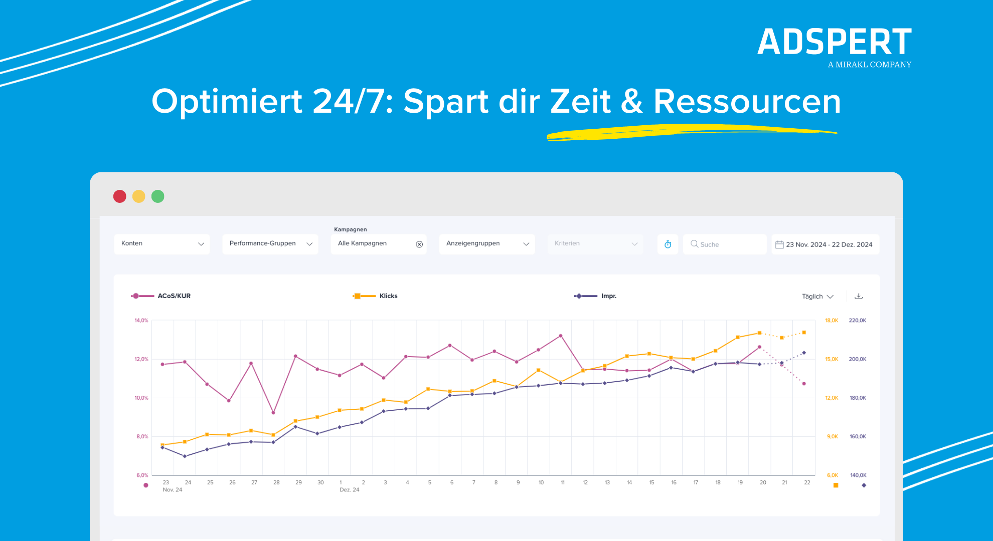 Screenshots & Videos Screenshot #4