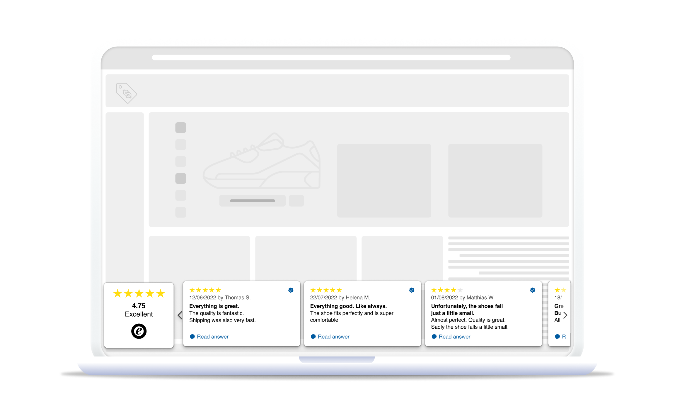Screenshots & Videos Screenshot #1