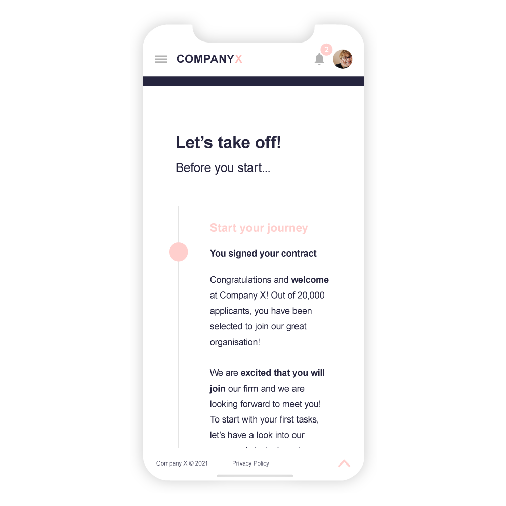 Screenshots & Videos Screenshot #4