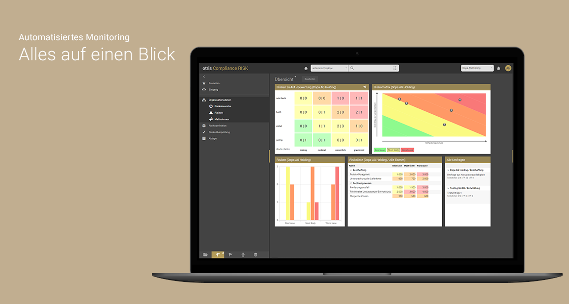 Screenshots & Videos Screenshot #3
