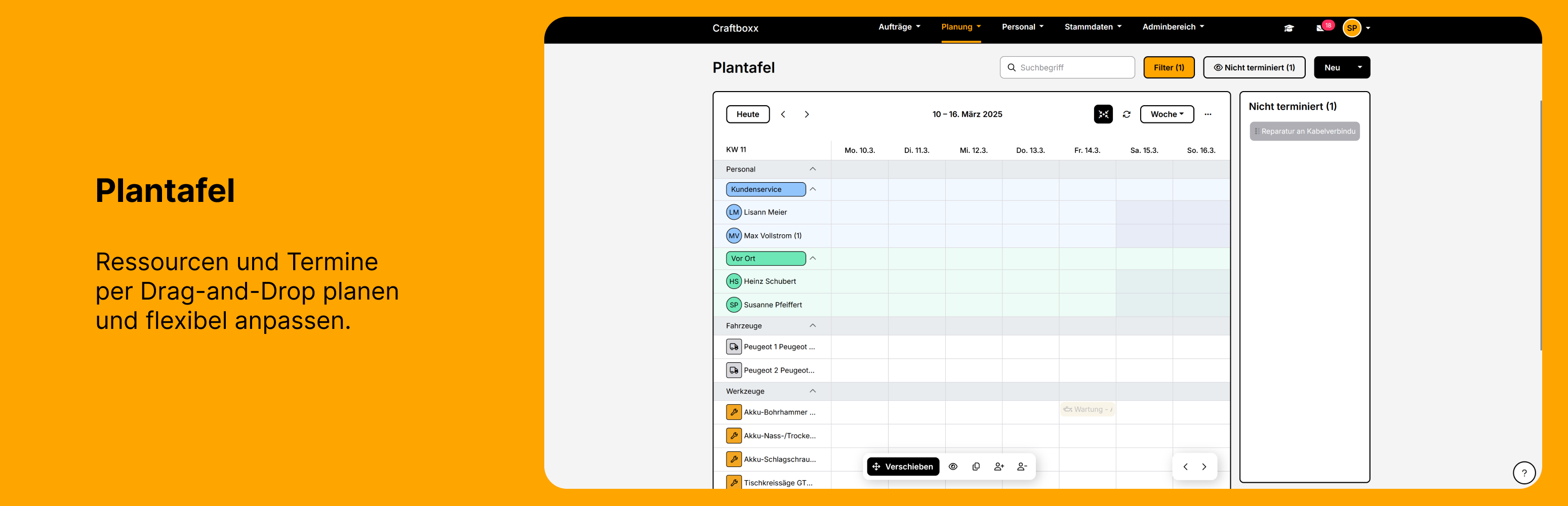 Screenshots & Videos Screenshot #9