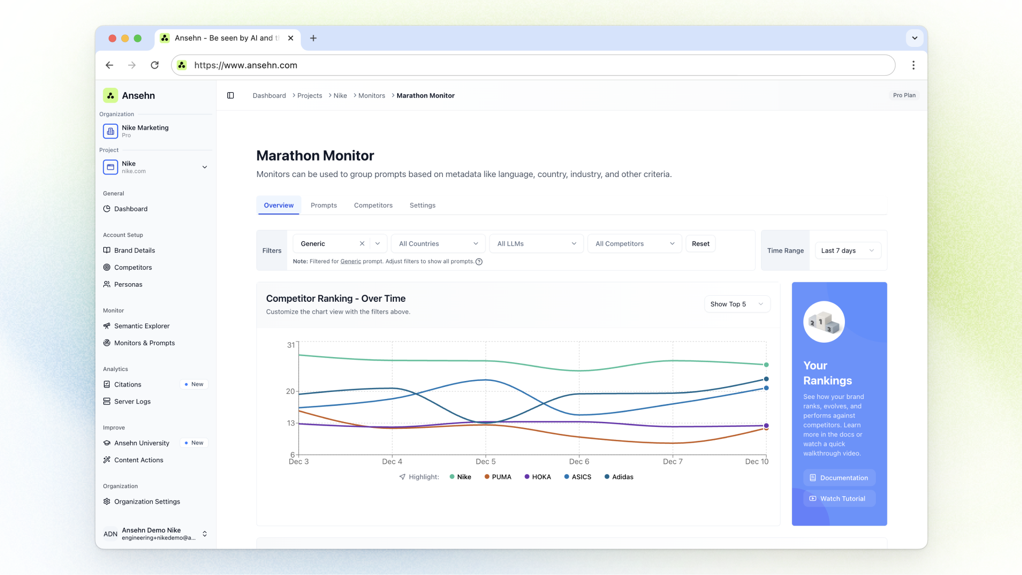 Screenshots & Videos Screenshot #1