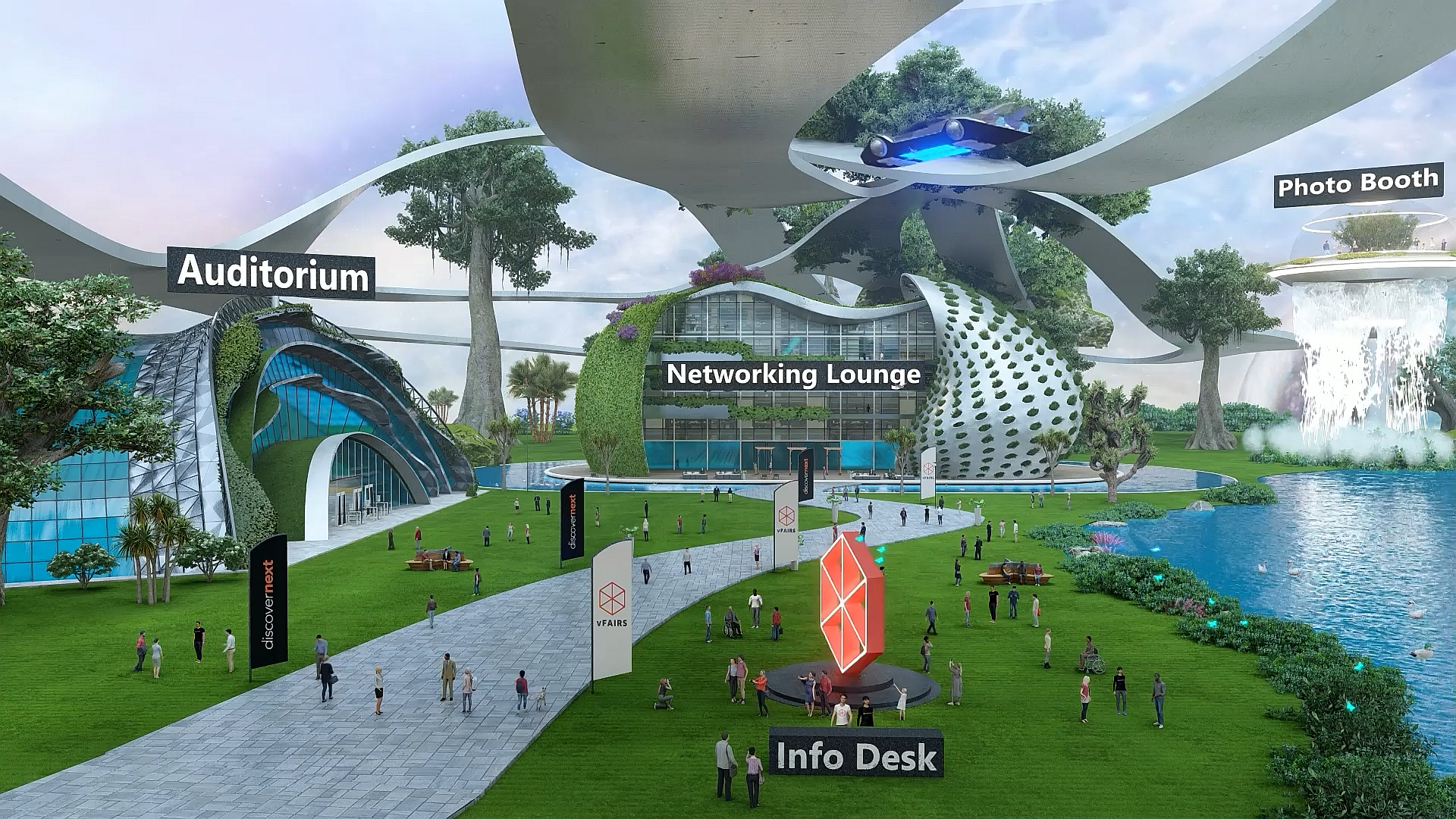 Screenshots & Videos Screenshot #0