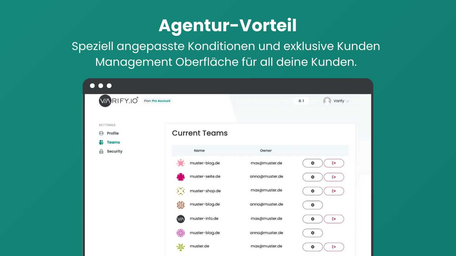 undefined Screenshot #4