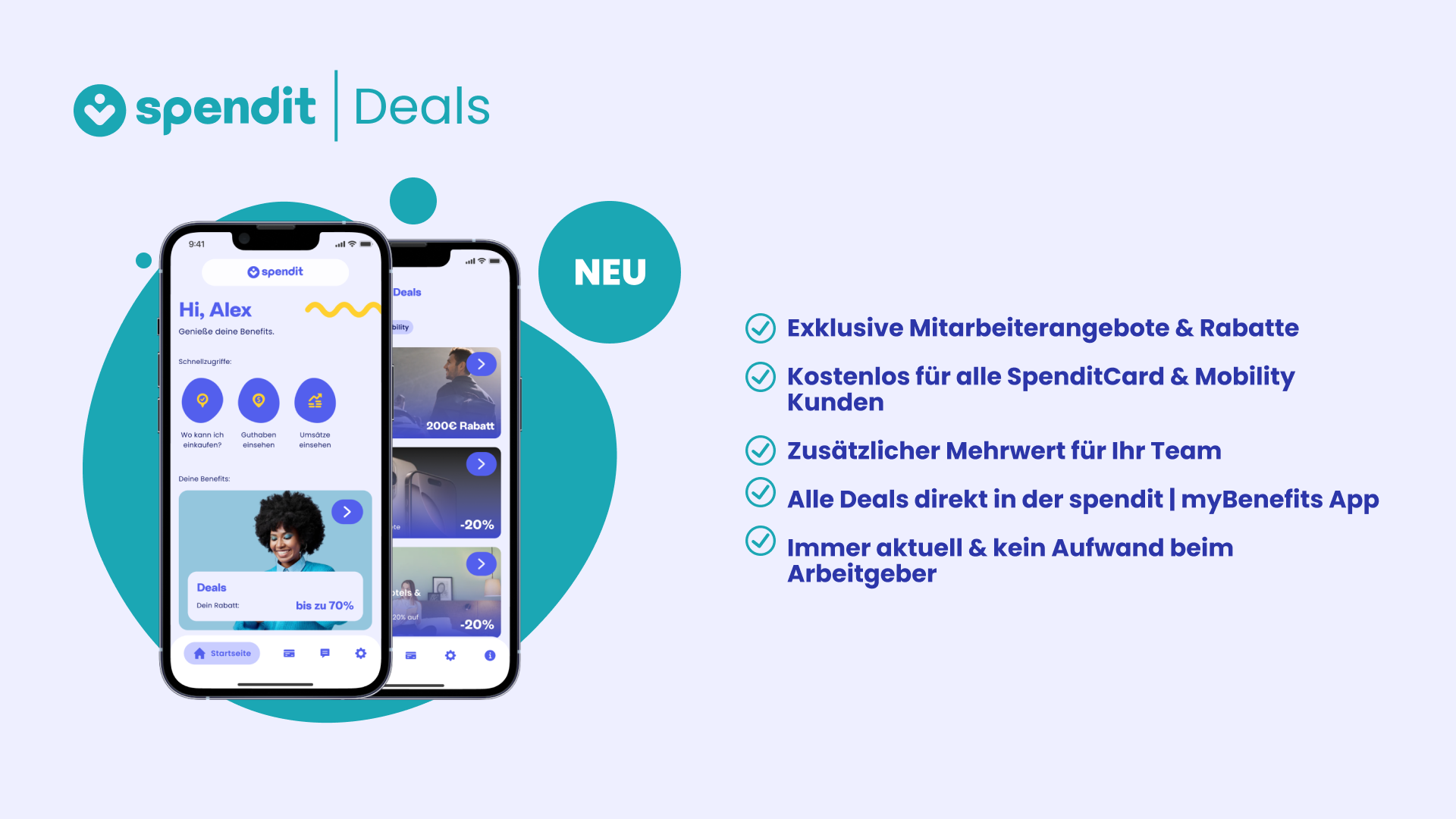 Screenshots & Videos Screenshot #6