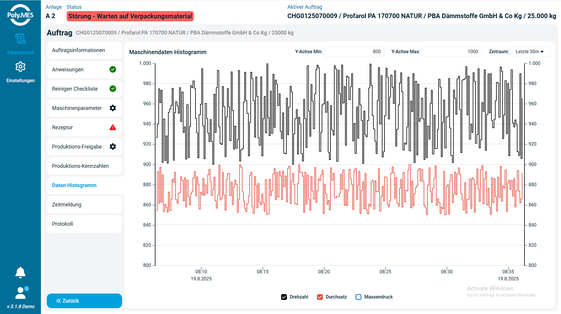 Screenshots & Videos Screenshot #4