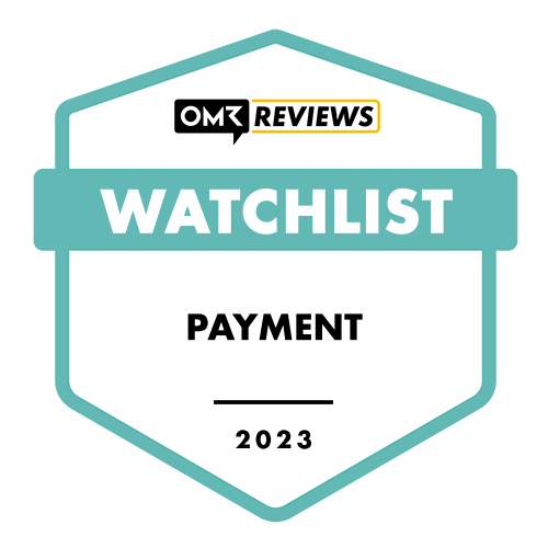 Watchlist - Payment