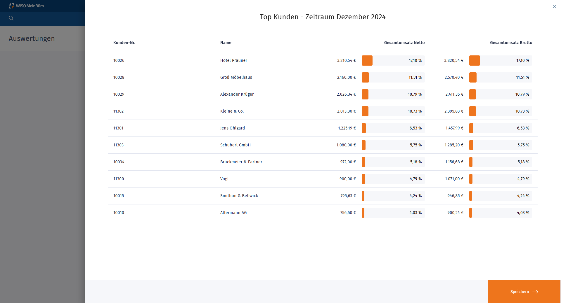 Screenshots & Videos Screenshot #3
