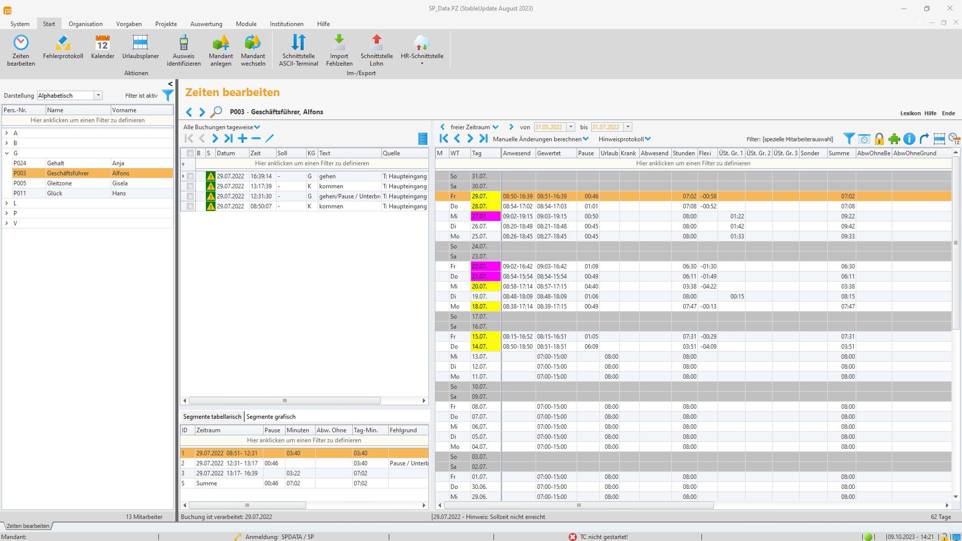 Screenshots & Videos Screenshot #3