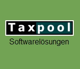 Taxpool-Buchhalter Logo