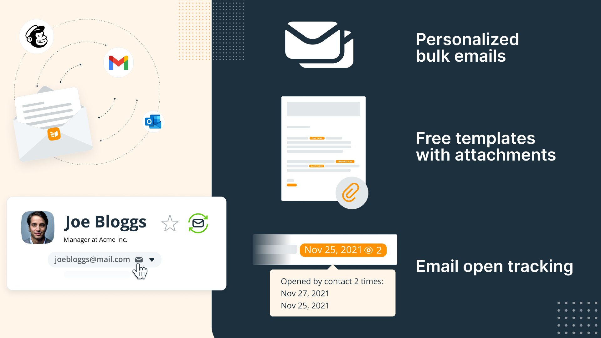 Screenshots & Videos Screenshot #2