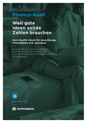 summarum Finance-Audit