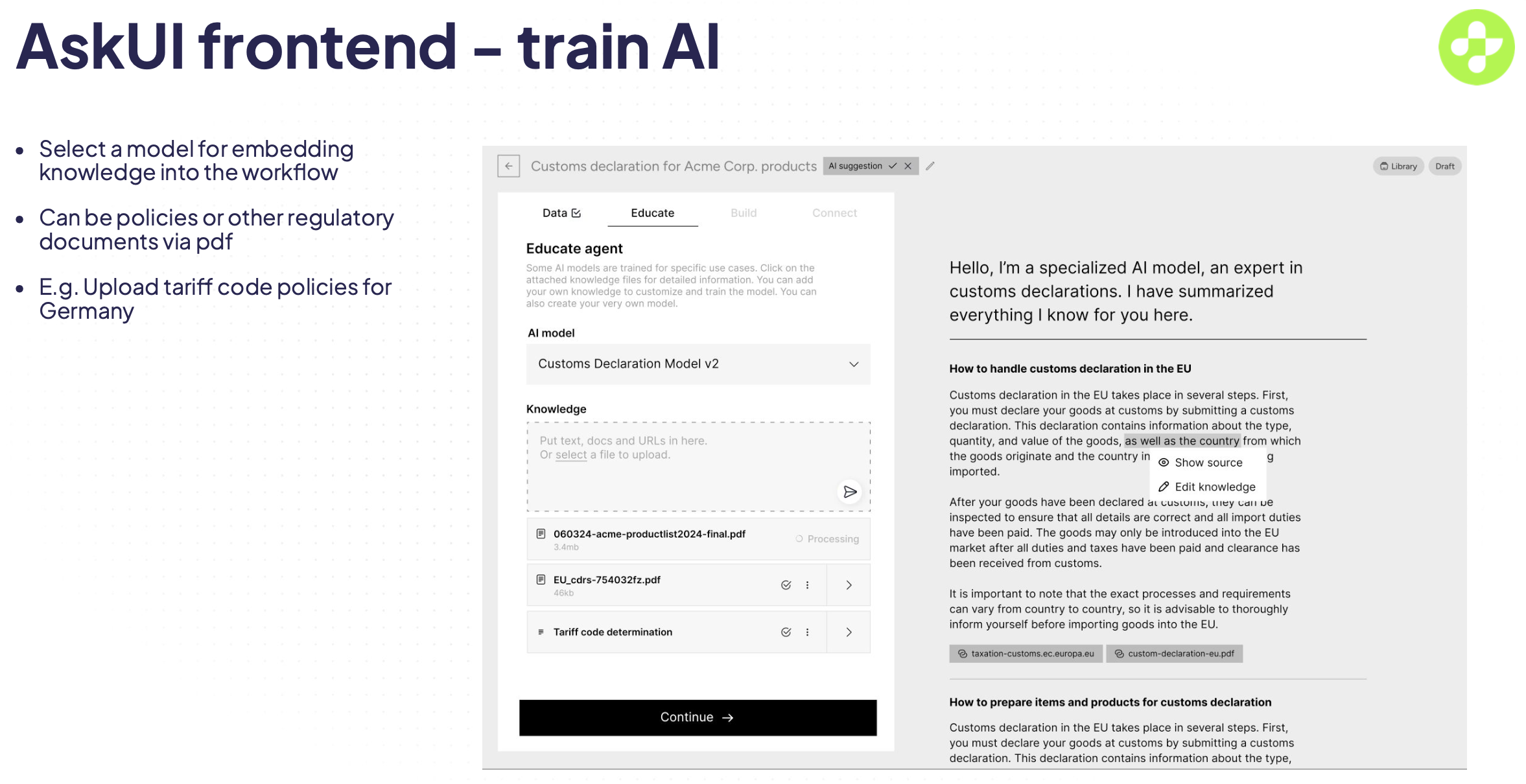 Screenshots & Videos Screenshot #4