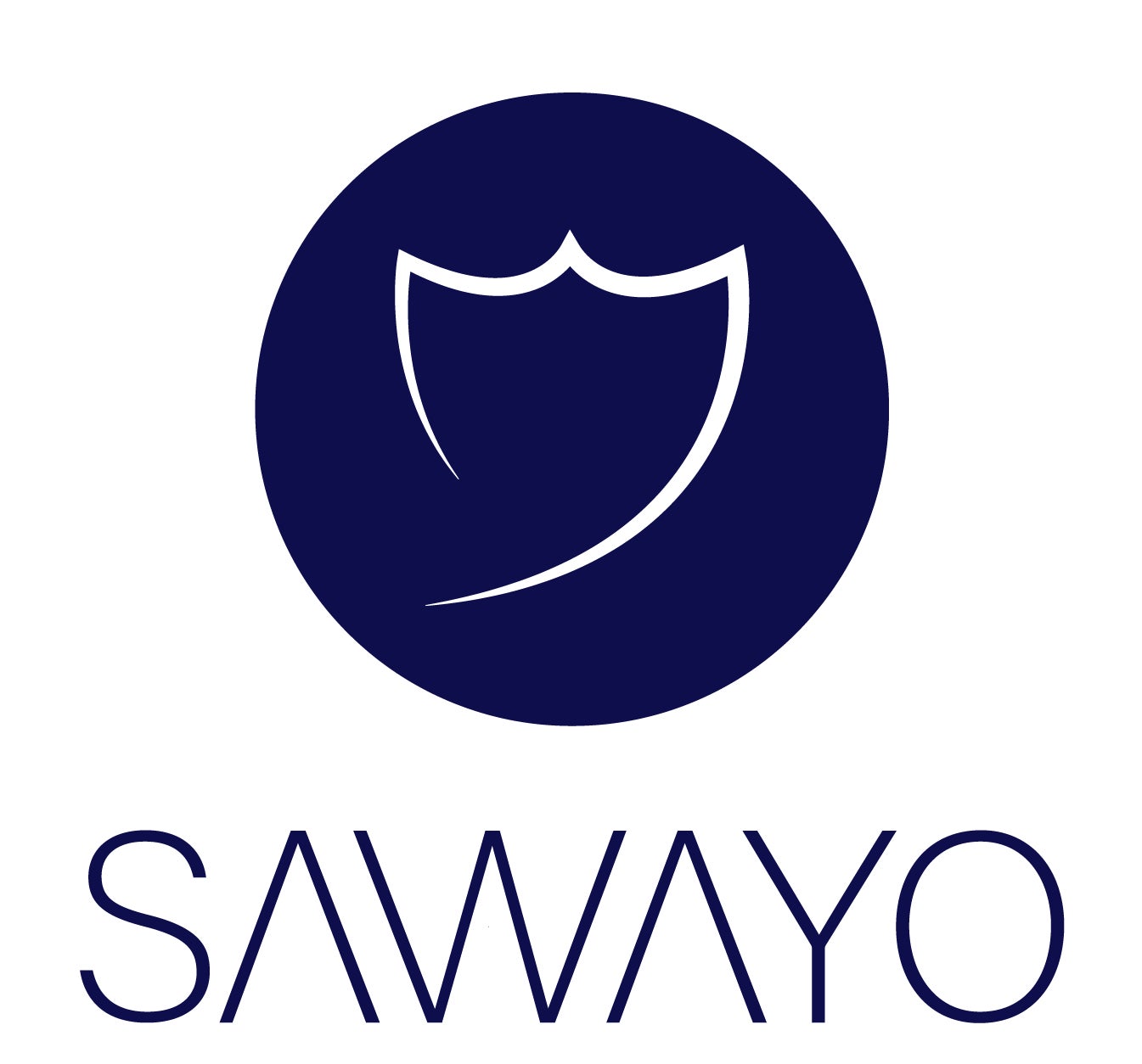 Sawayo Logo