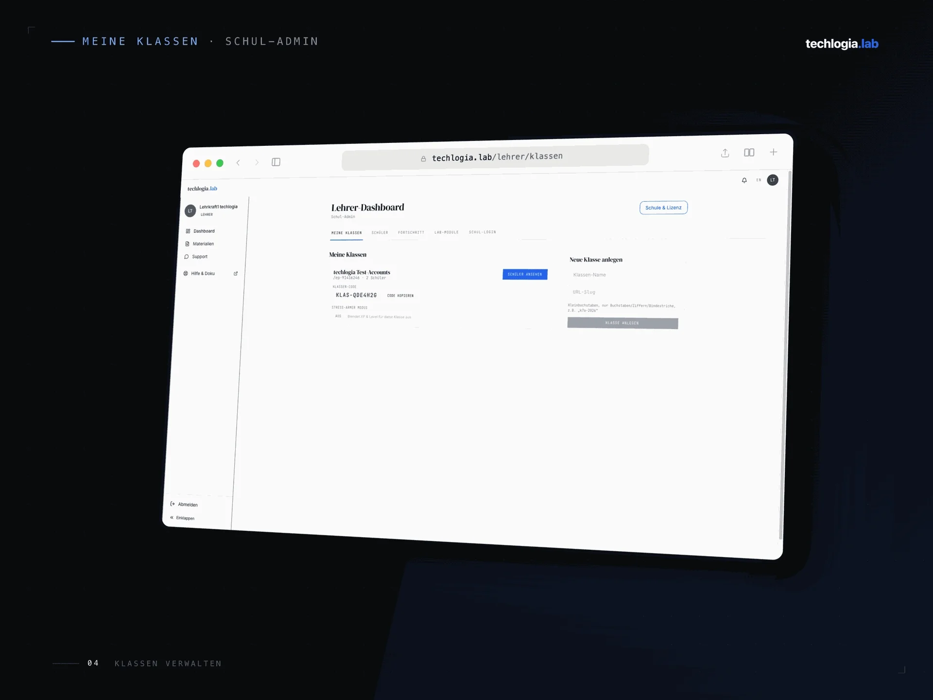 Screenshots & Videos Screenshot #3