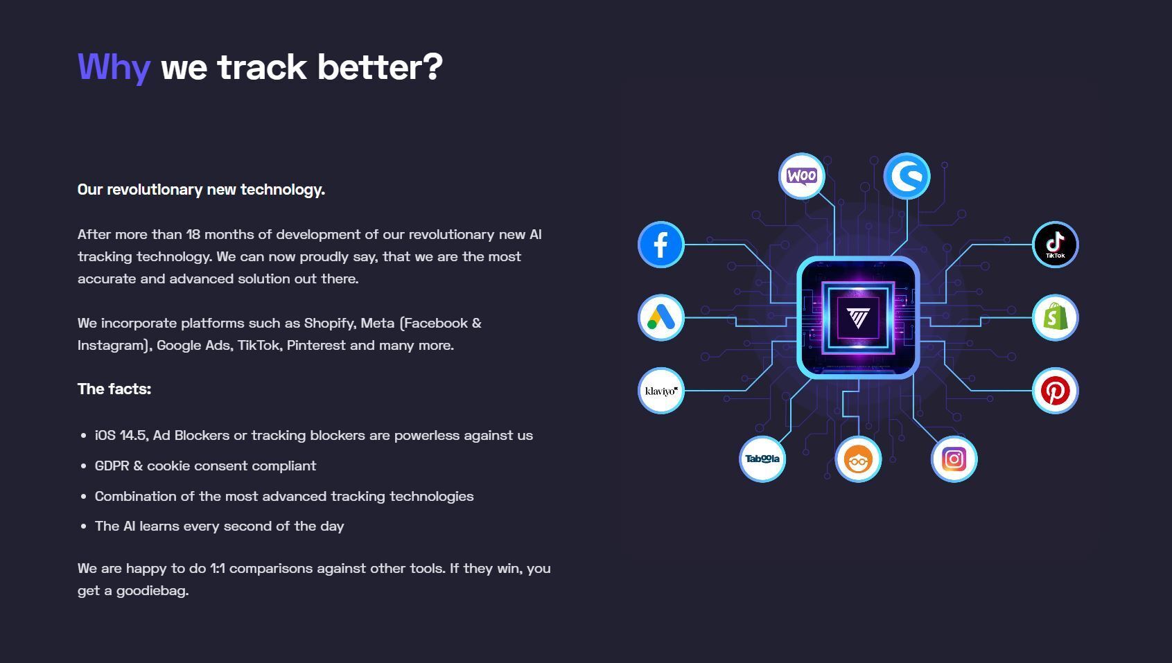 Screenshots & Videos Screenshot #5