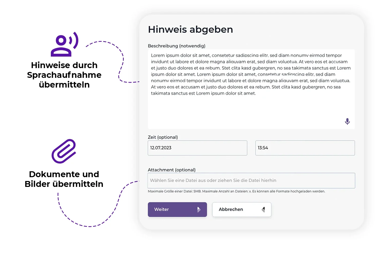Screenshots & Videos Screenshot #2