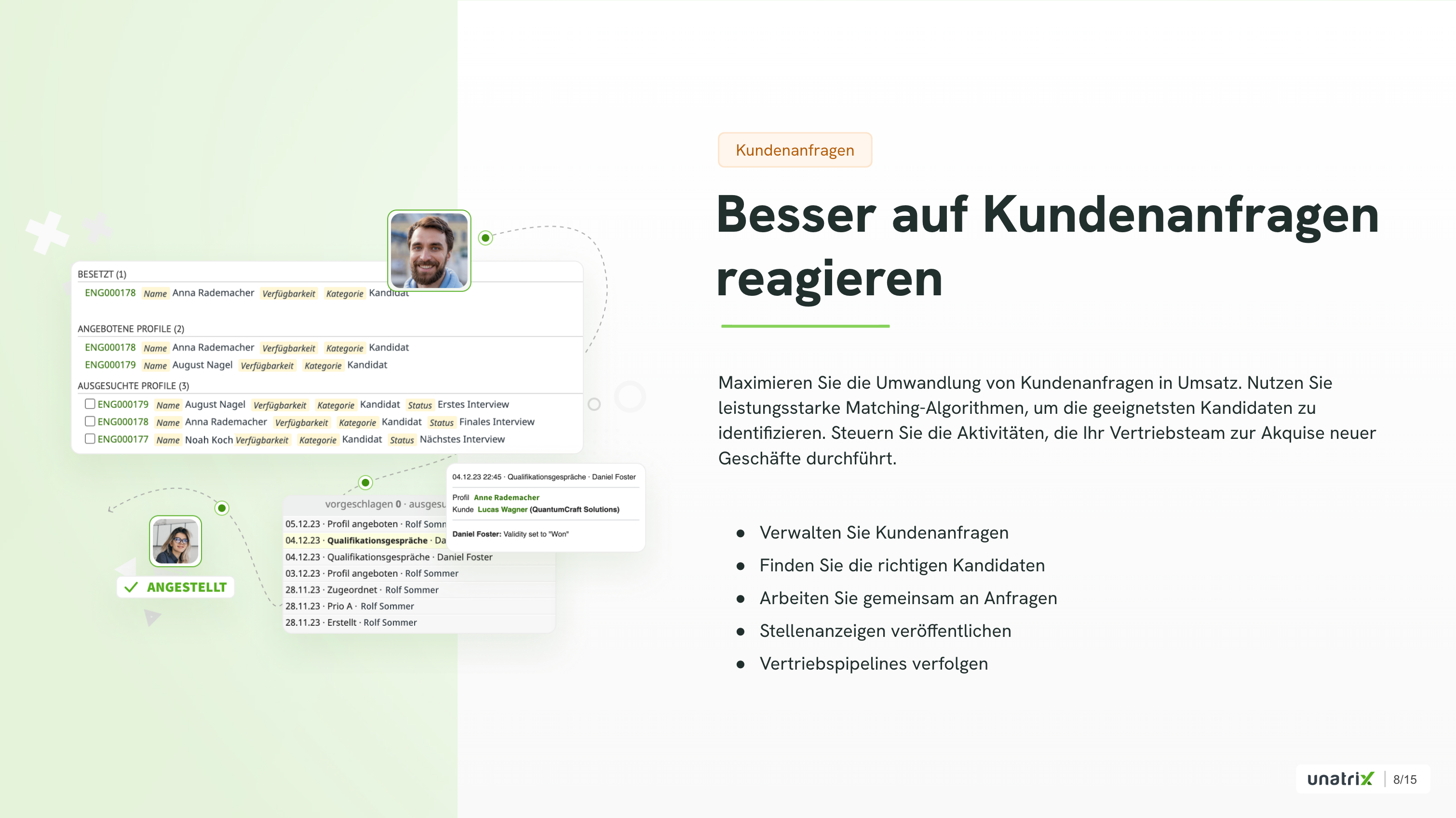 Screenshots & Videos Screenshot #1