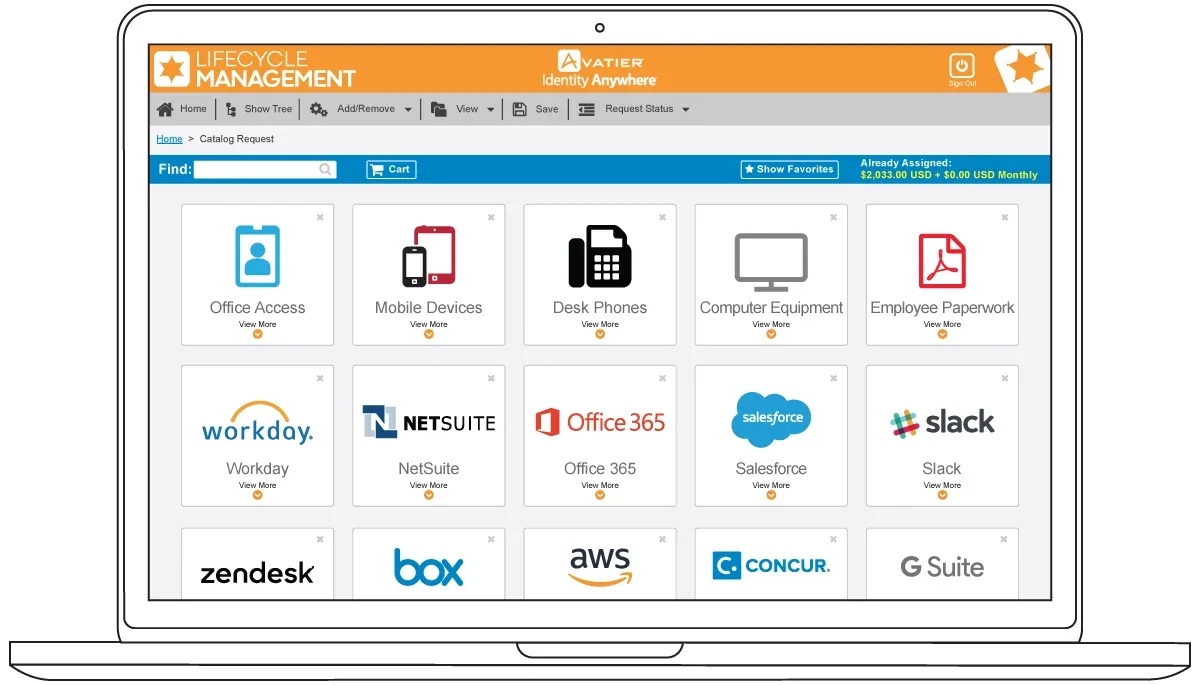 Screenshots & Videos Screenshot #4