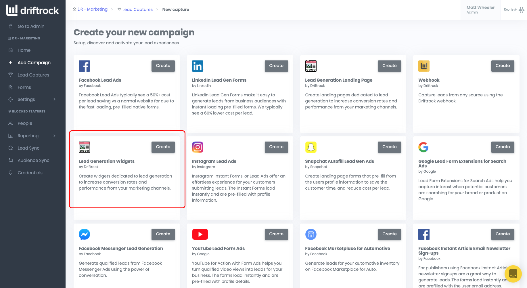 Screenshots & Videos Screenshot #3