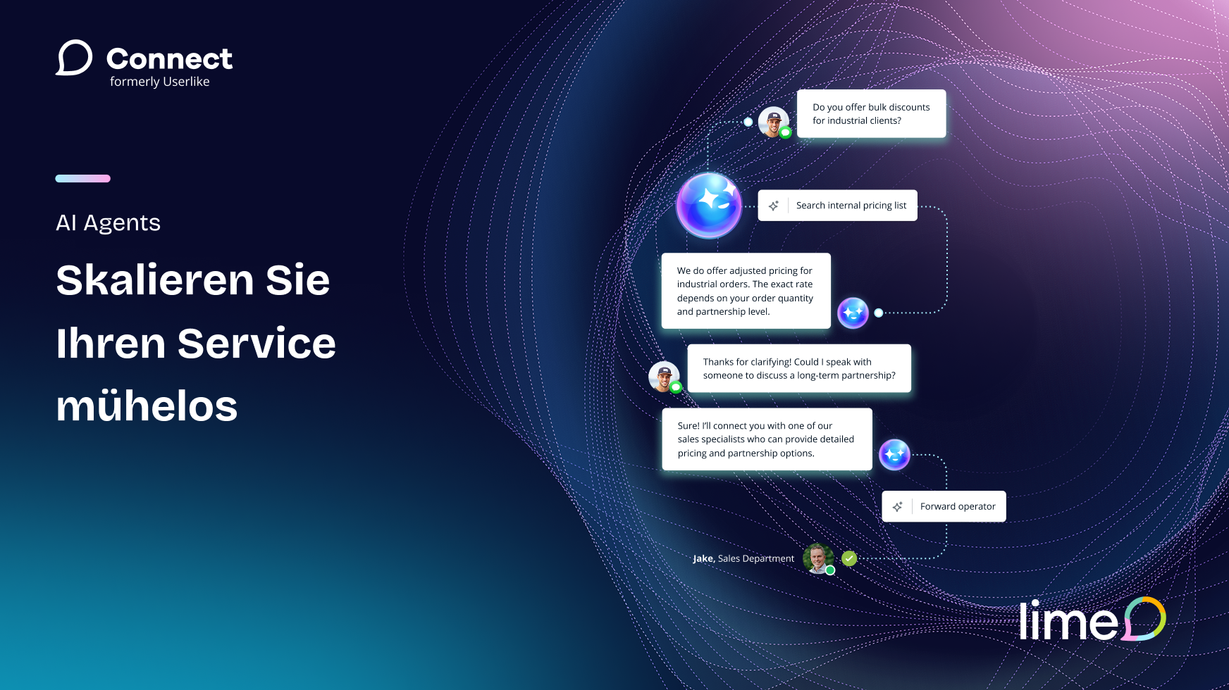 Screenshots & Videos Screenshot #3