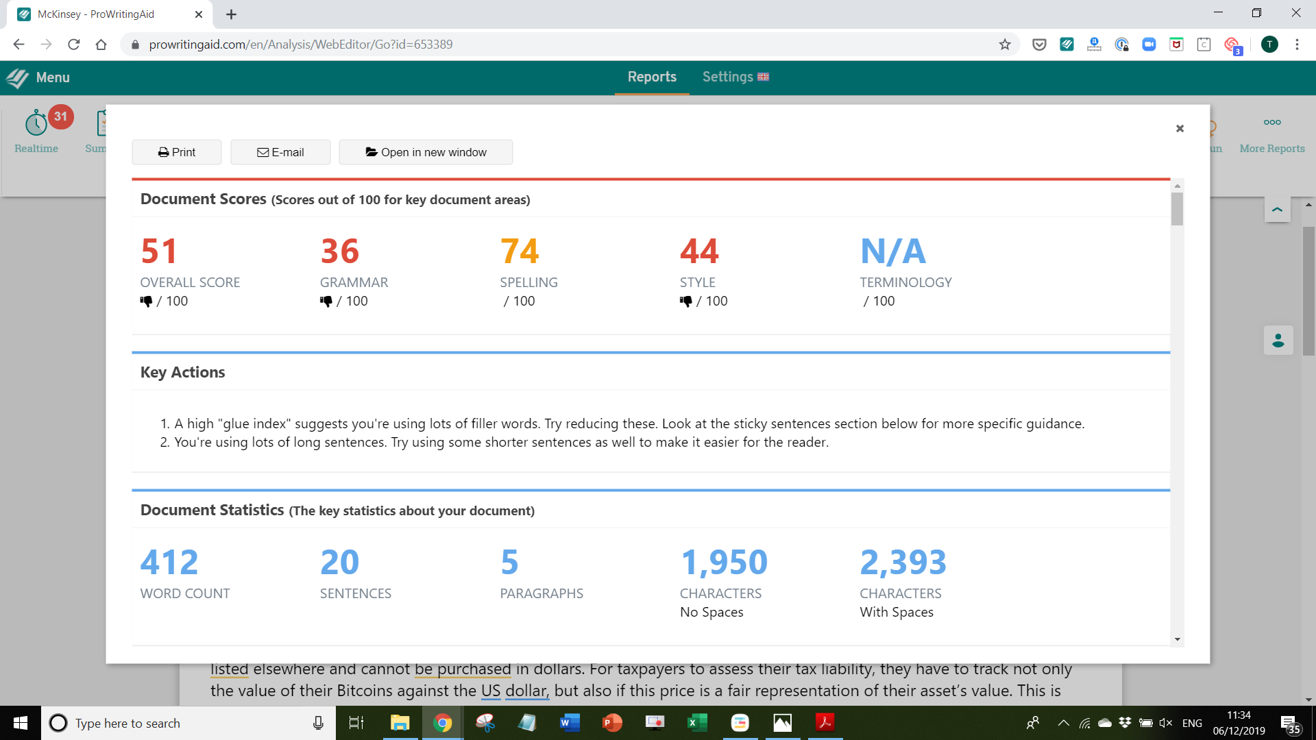 undefined Screenshot #2