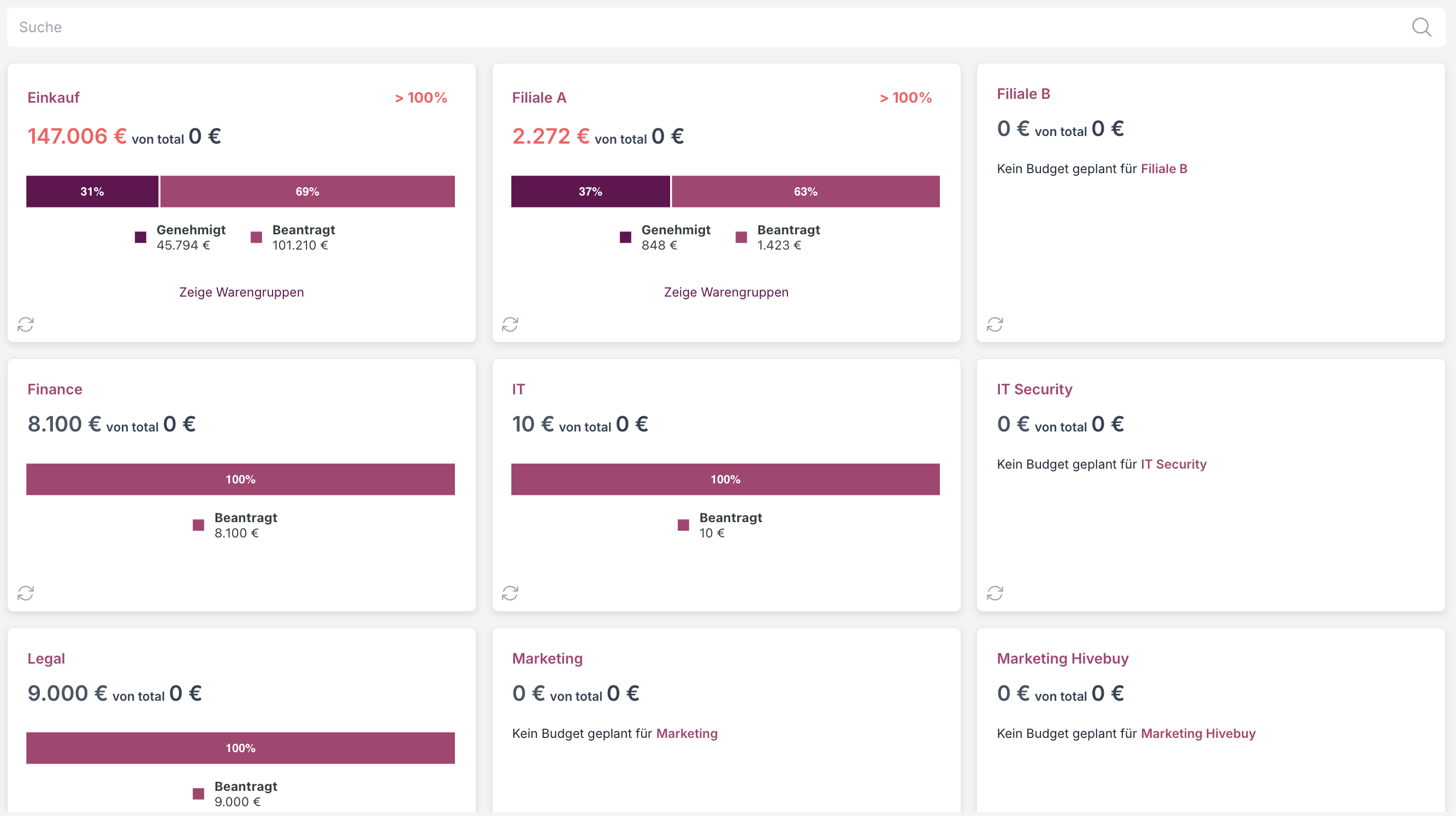 Screenshots & Videos Screenshot #1