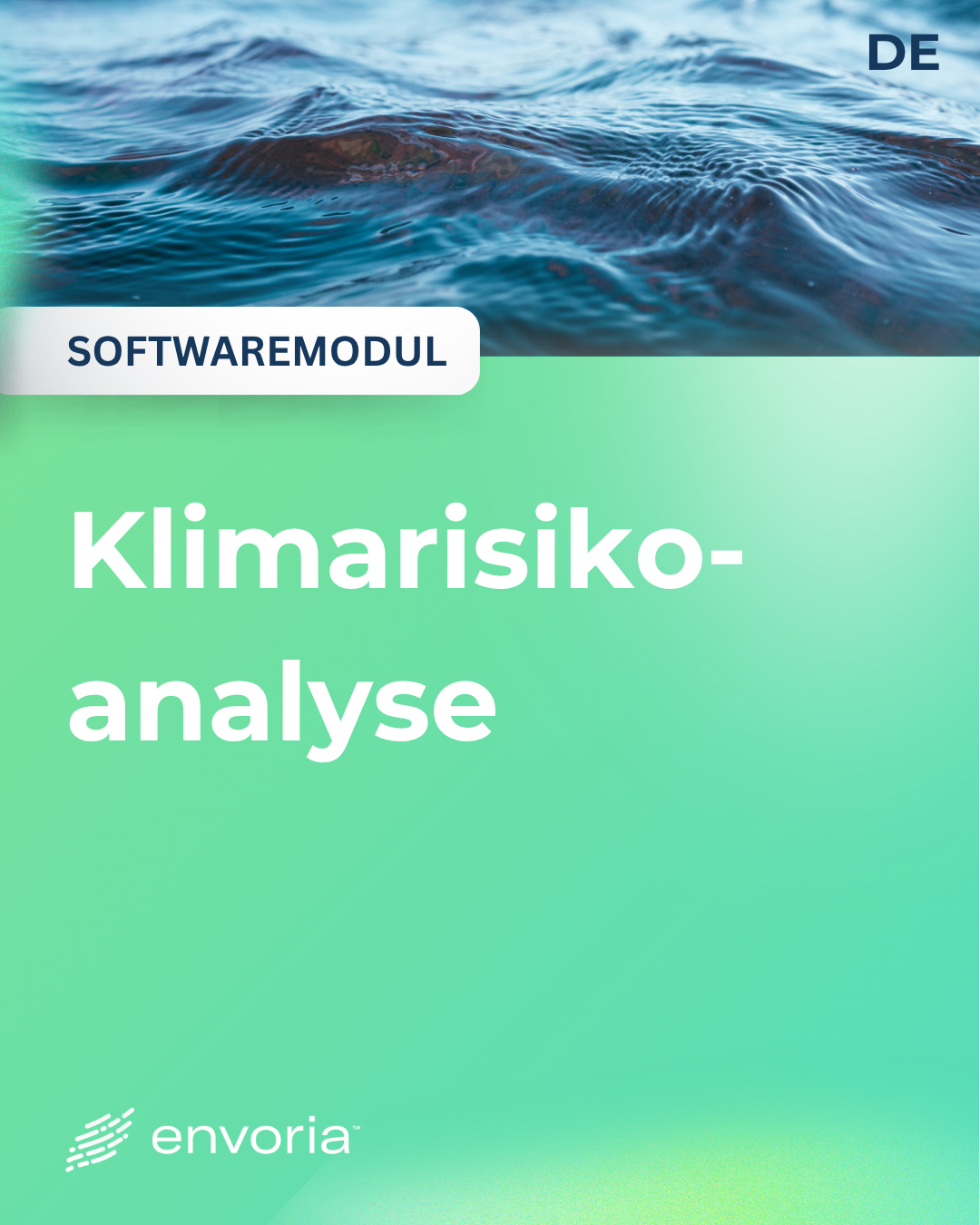 Broschüre-Klimarisikoanalyse-Modul.pdf