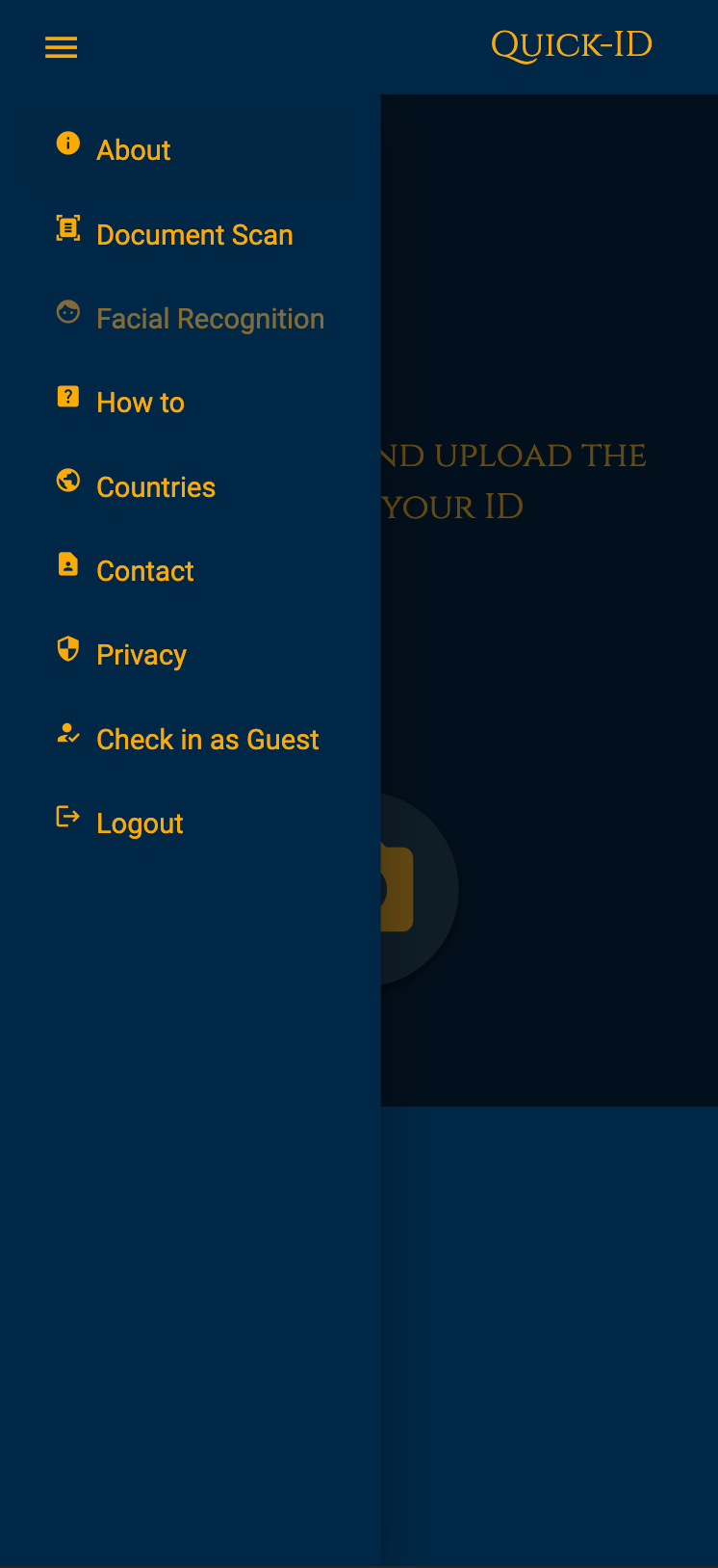 Screenshots & Videos Screenshot #4