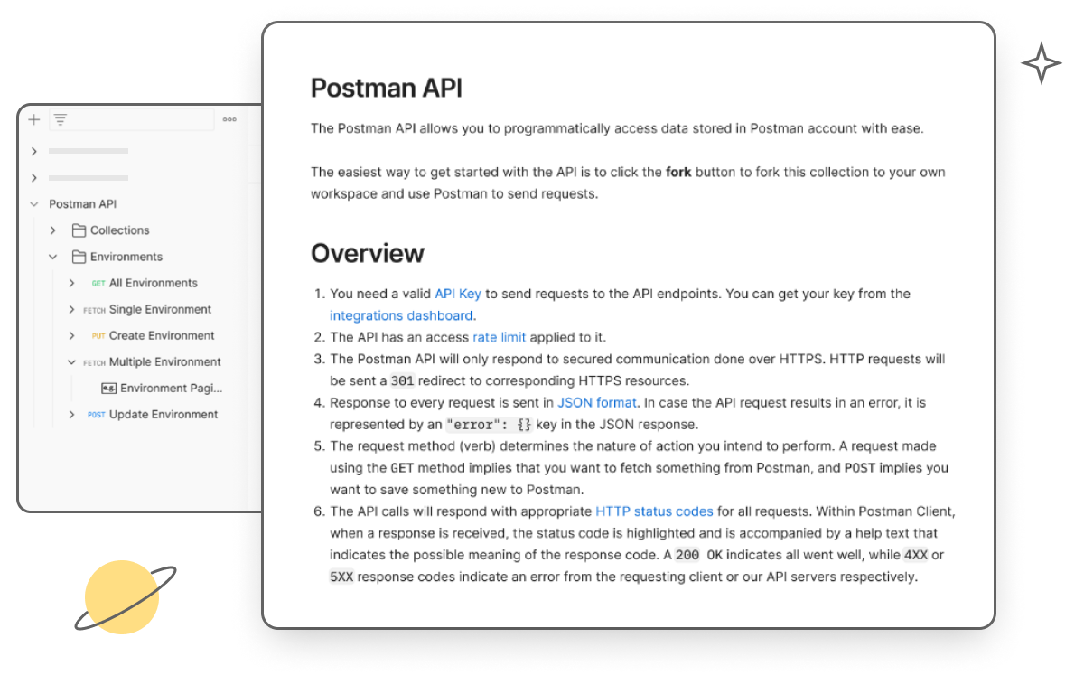 Screenshots & Videos Screenshot #1