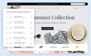 Screenshots & Videos Screenshot #0