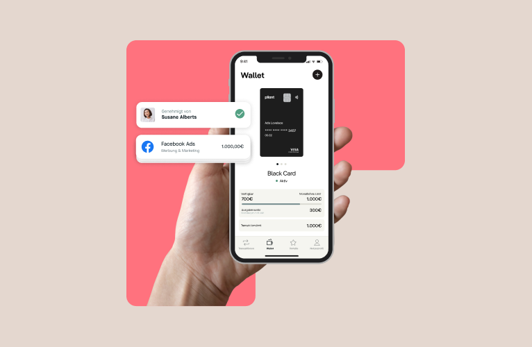 Screenshots & Videos Screenshot #1