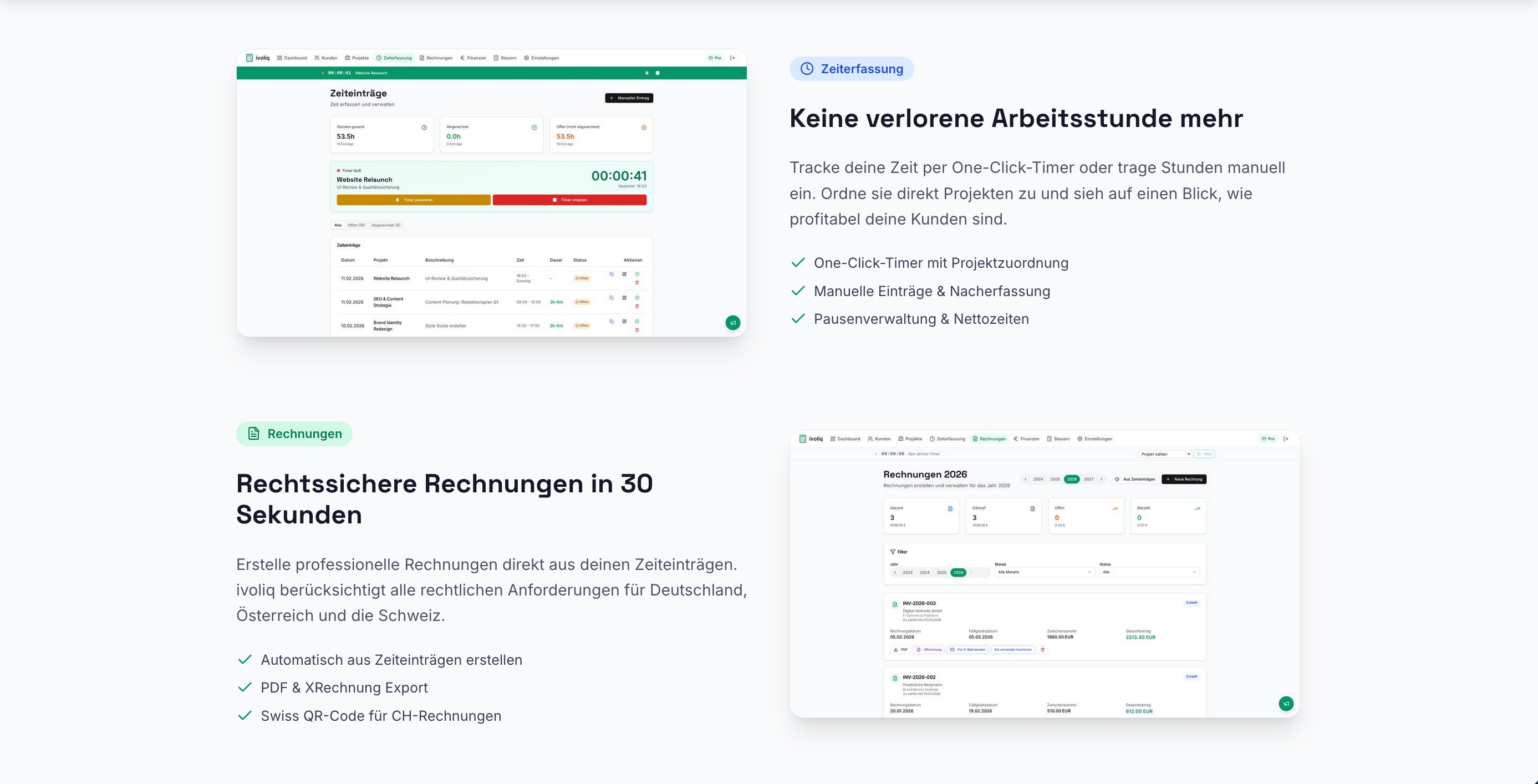 Screenshots & Videos Screenshot #0