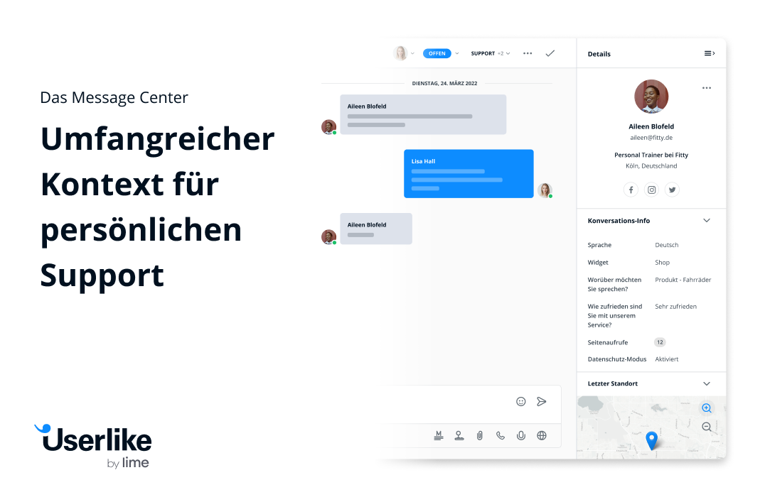 undefined Screenshot #5