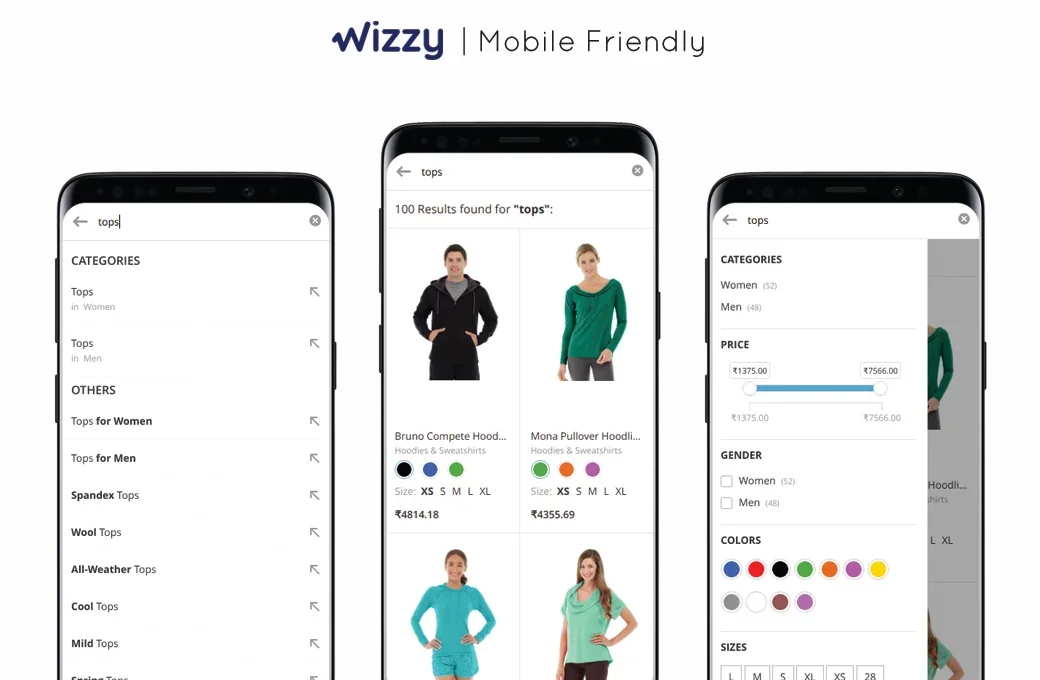 Screenshots & Videos Screenshot #5