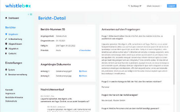 Screenshots & Videos Screenshot #2