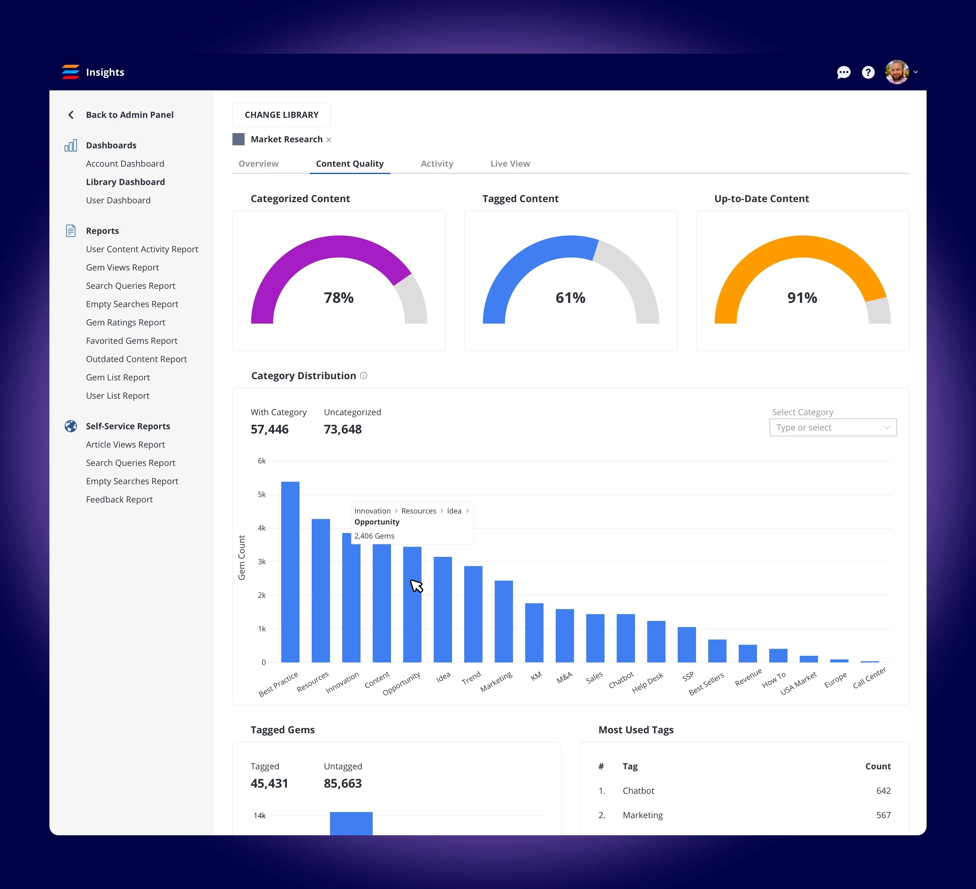 Screenshots & Videos Screenshot #2