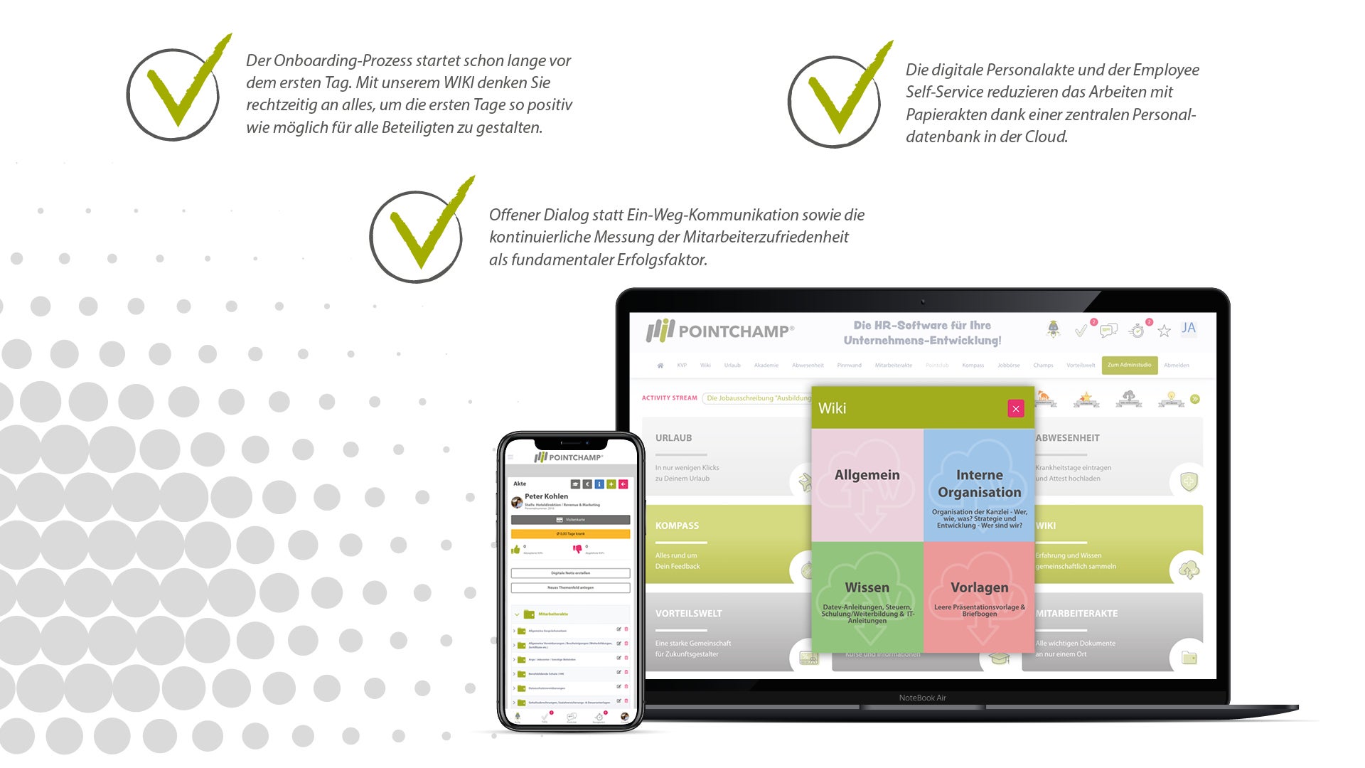 Screenshots & Videos Screenshot #4