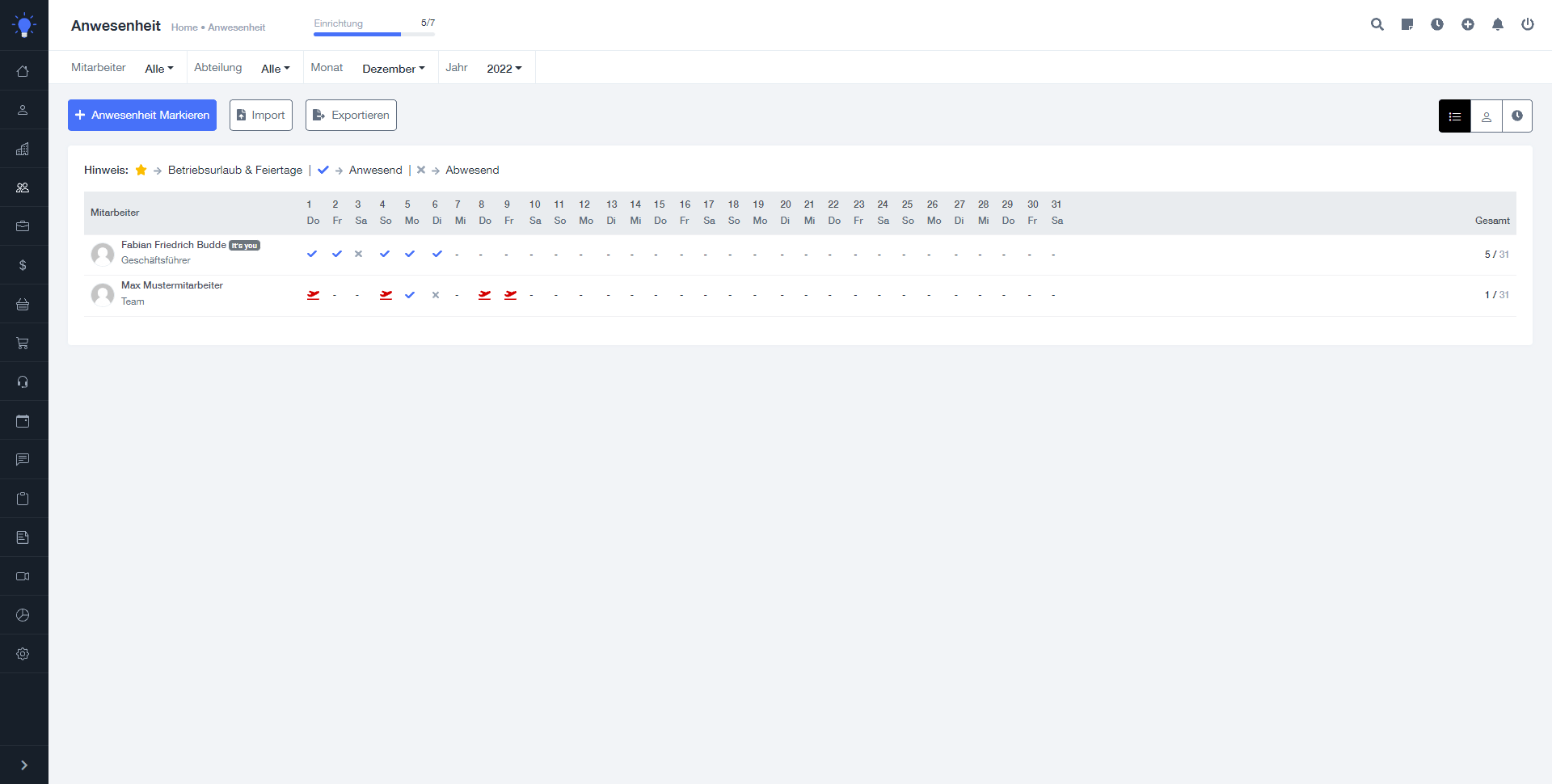 Screenshots & Videos Screenshot #1