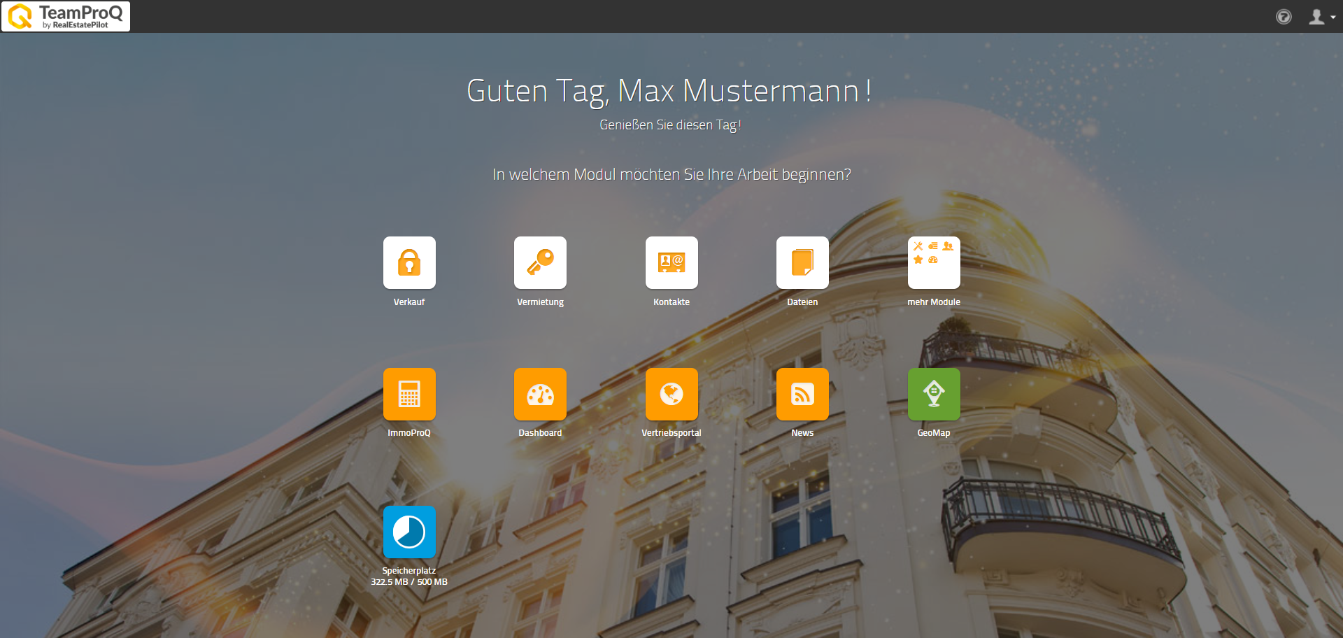 Screenshots & Videos Screenshot #5