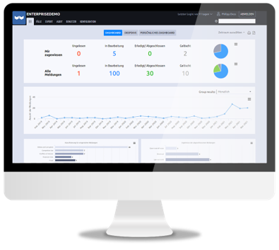 Screenshots & Videos Screenshot #1