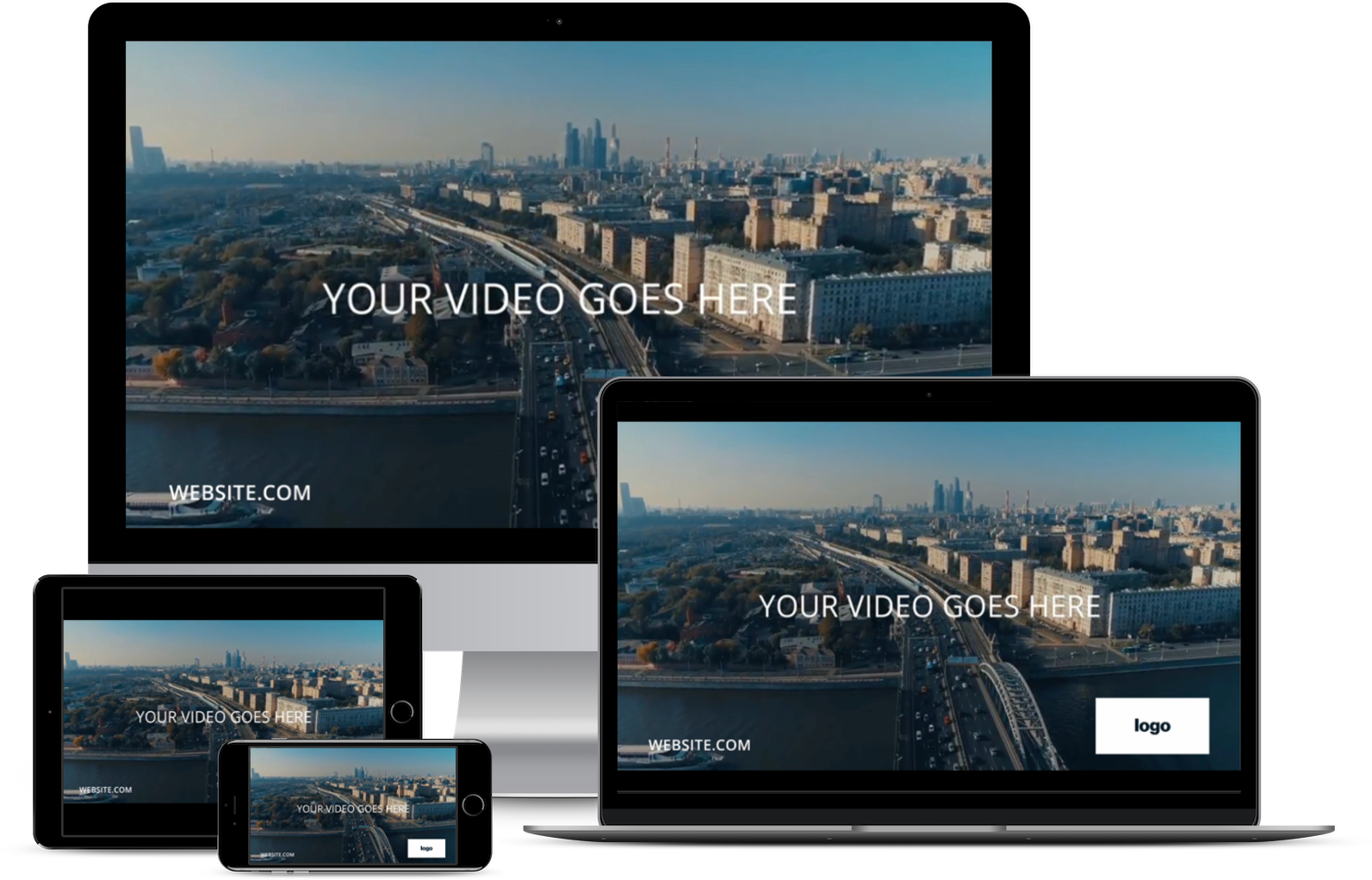 Screenshots & Videos Screenshot #2