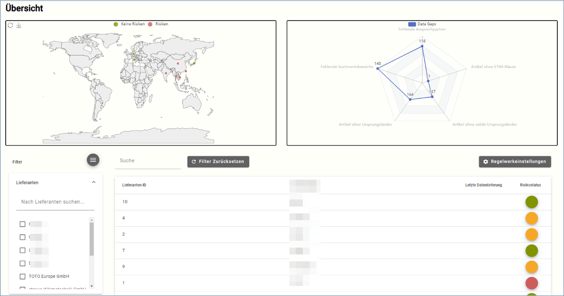 Screenshots & Videos Screenshot #3