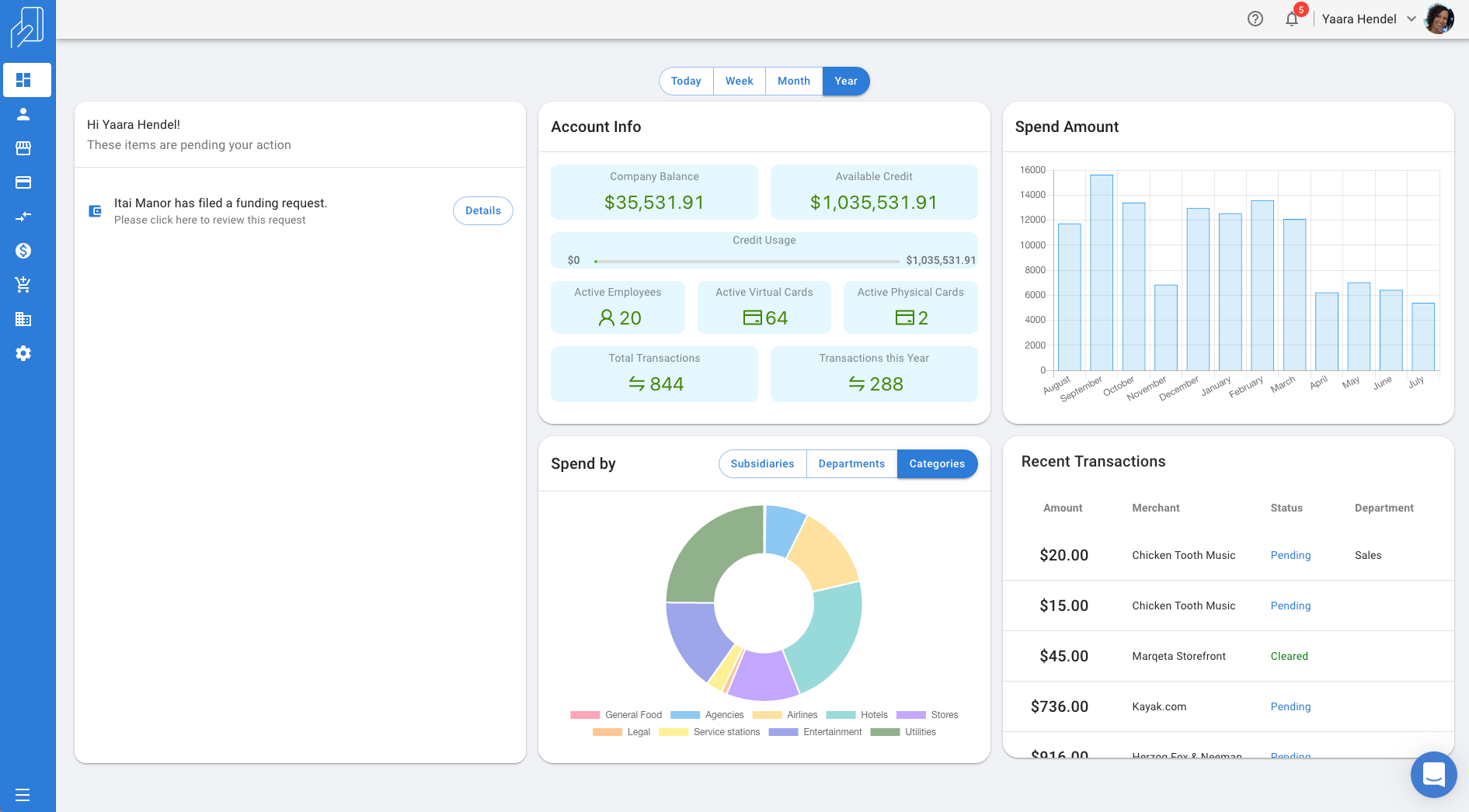 Screenshots & Videos Screenshot #0