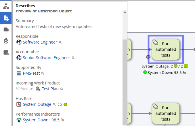 Screenshots & Videos Screenshot #0