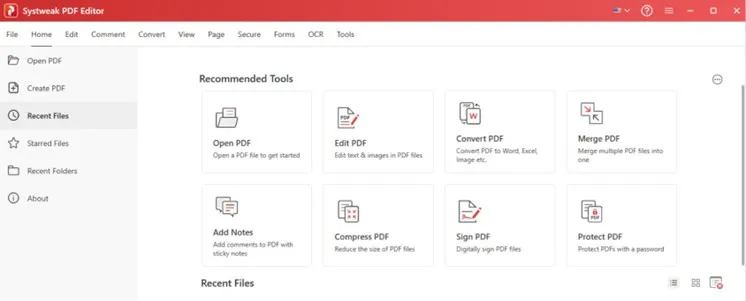 Screenshots & Videos Screenshot #3