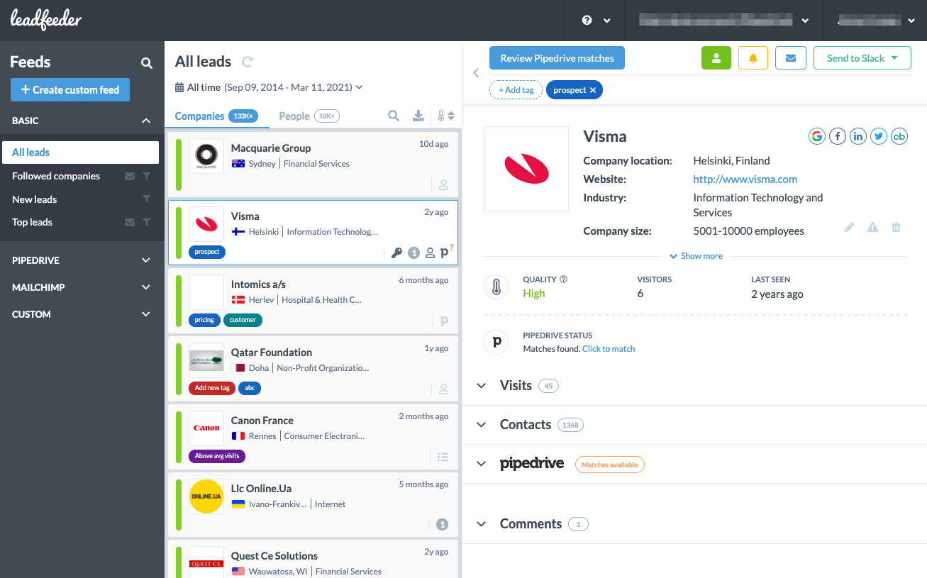 Screenshots & Videos Screenshot #4