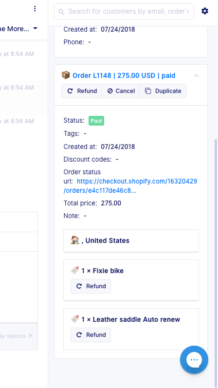 Screenshots & Videos Screenshot #3