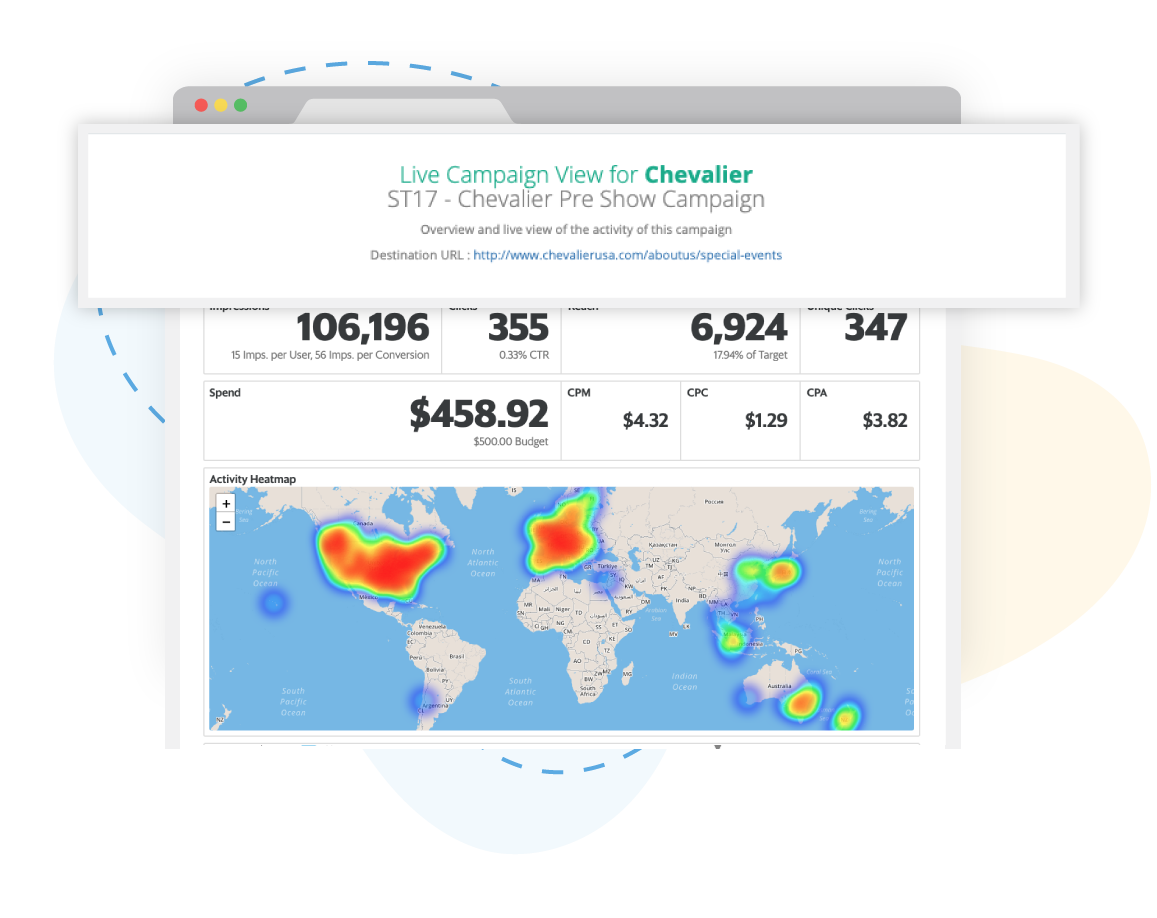 Screenshots & Videos Screenshot #0