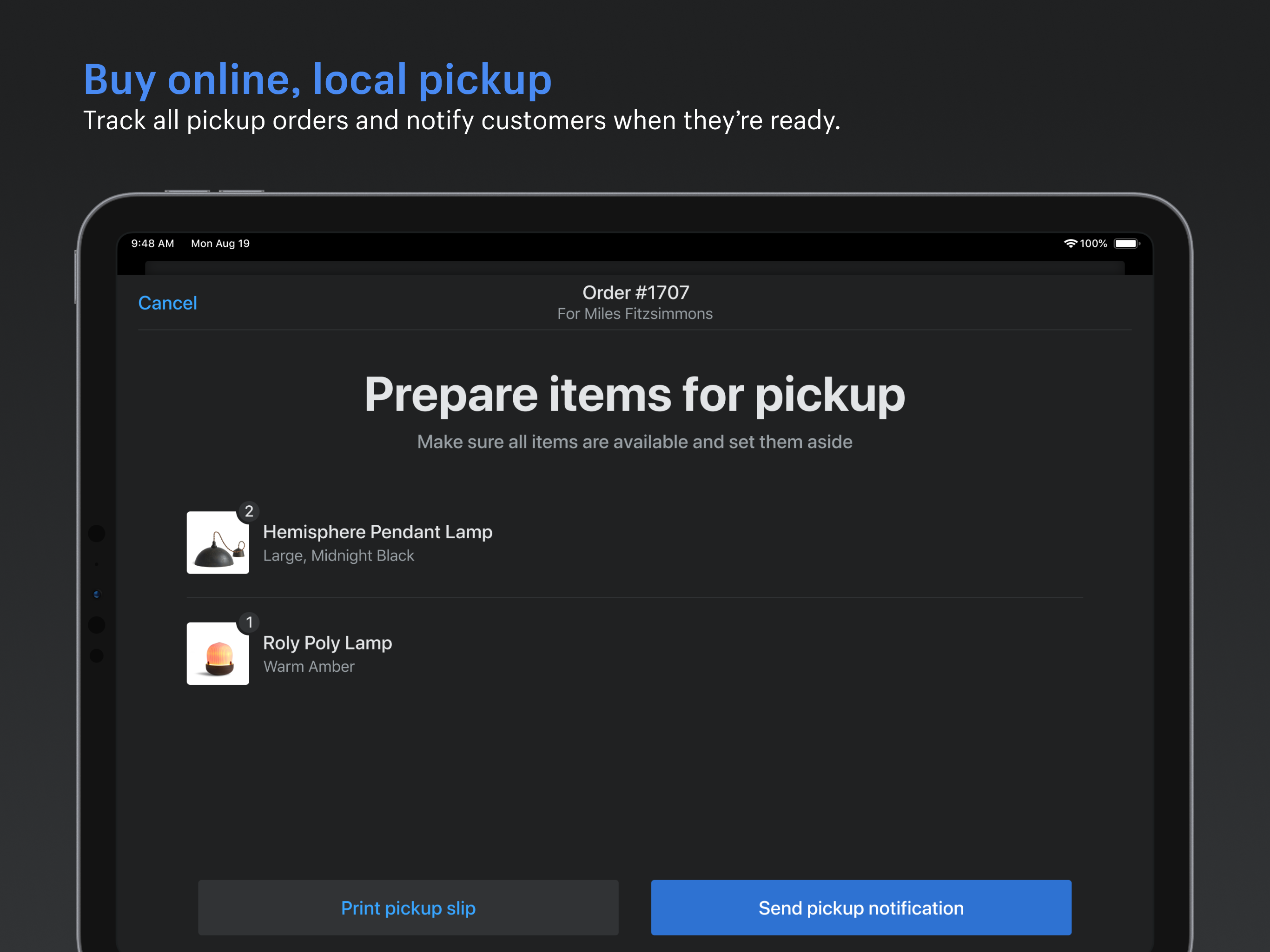 Screenshots & Videos Screenshot #3